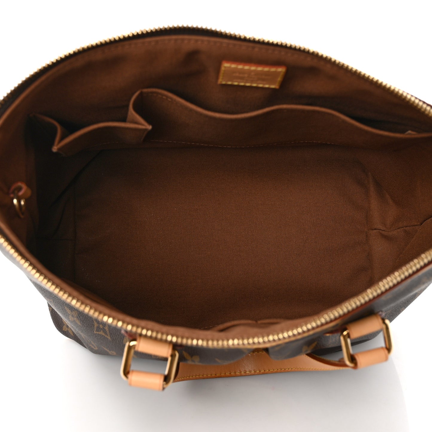 Monogram Palermo PM
