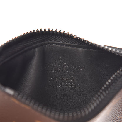 Louis Vuitton Monogram Solar Ray Key Pouch 6 of 7