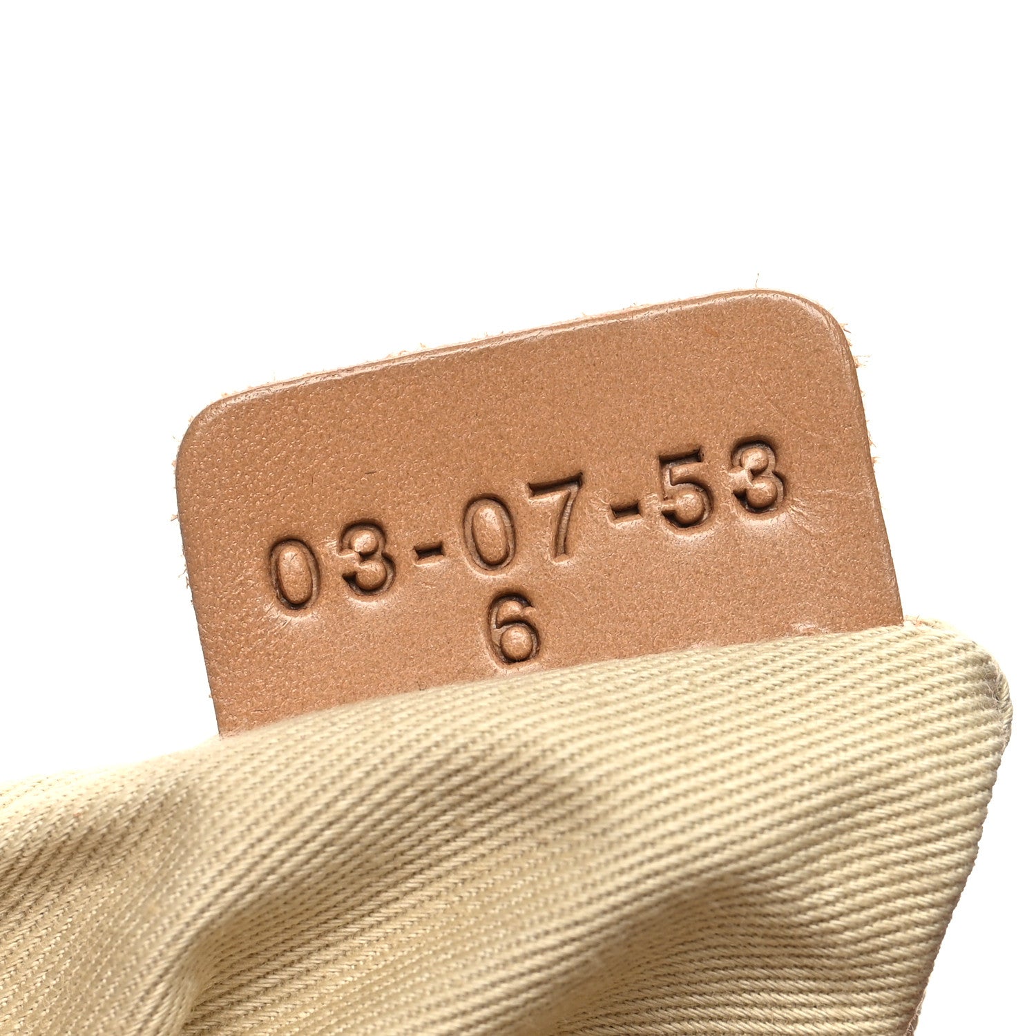 Chloe Calfskin Paddington Satchel Rouge 8 of 17