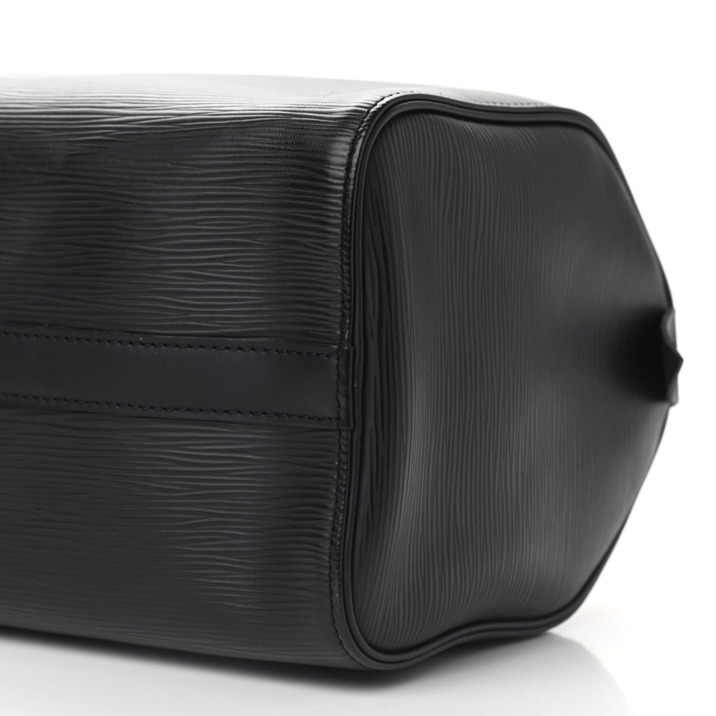 Epi Speedy 25 Black