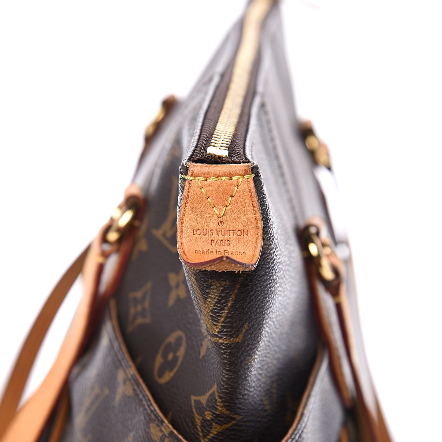 Monogram Totally MM