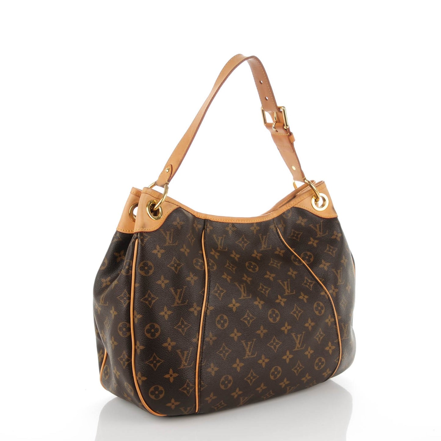 Monogram Galliera PM