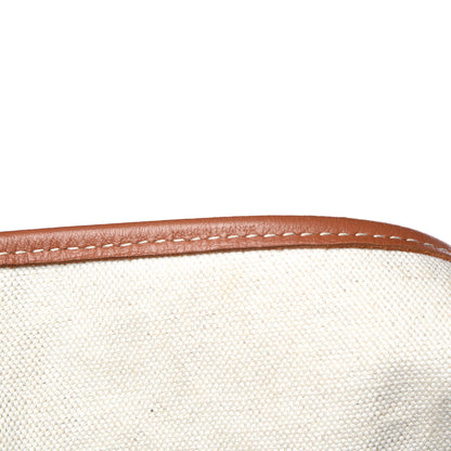 Goyard Goyardine Saint Louis GM Black Gold 11 of 17