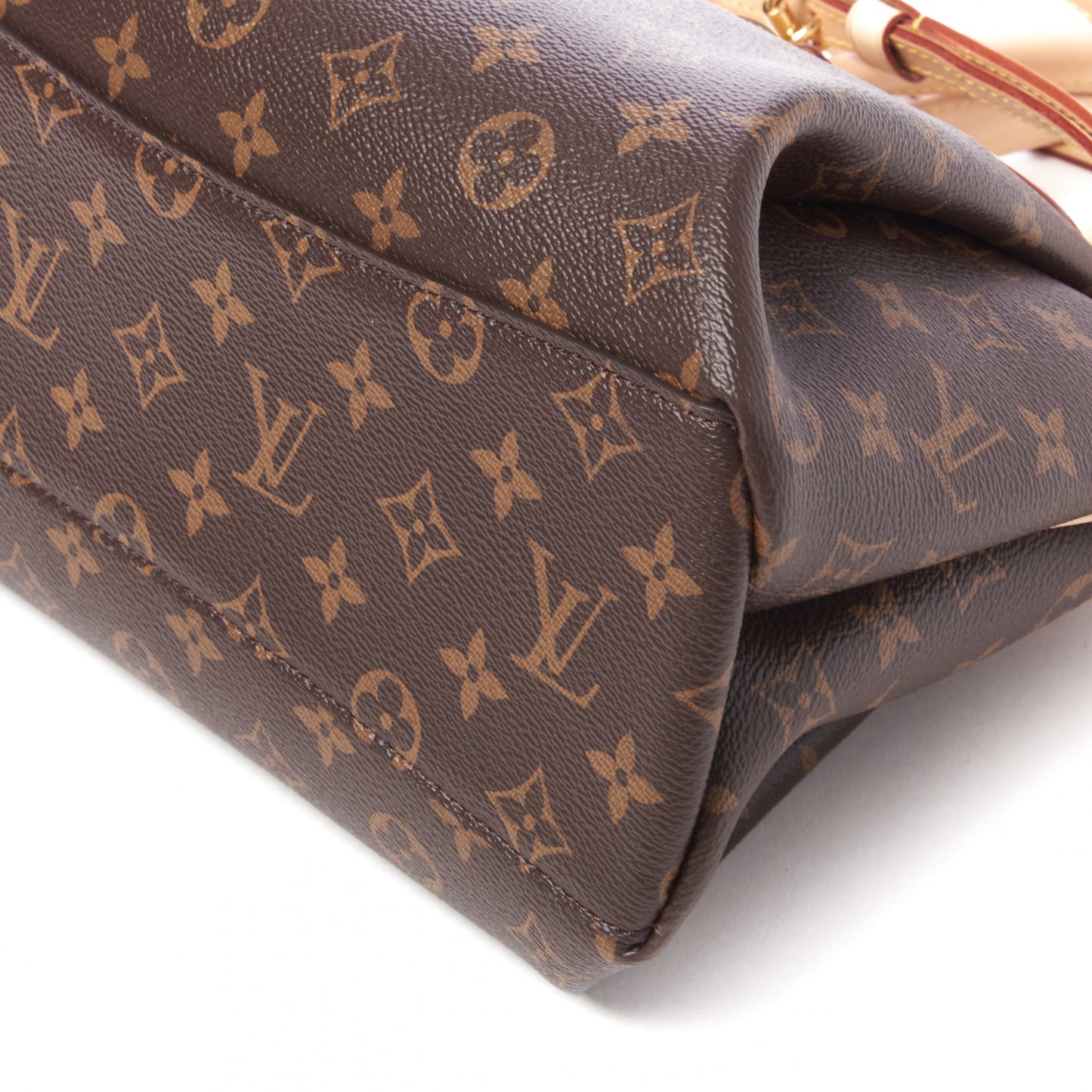 Monogram Rivoli PM