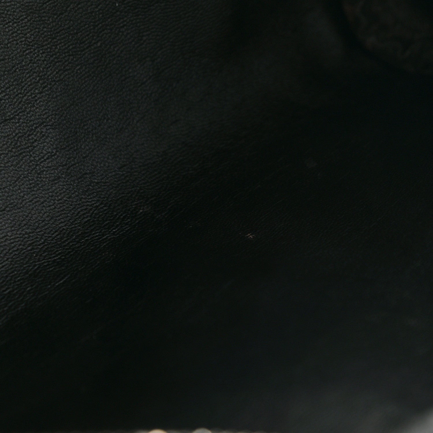 Louis Vuitton Damier Graphite Dopp Kit Toilet Pouch 8 of 16