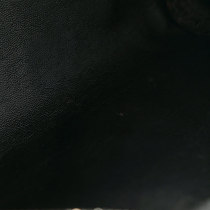 Louis Vuitton Damier Graphite Dopp Kit Toilet Pouch 8 of 16