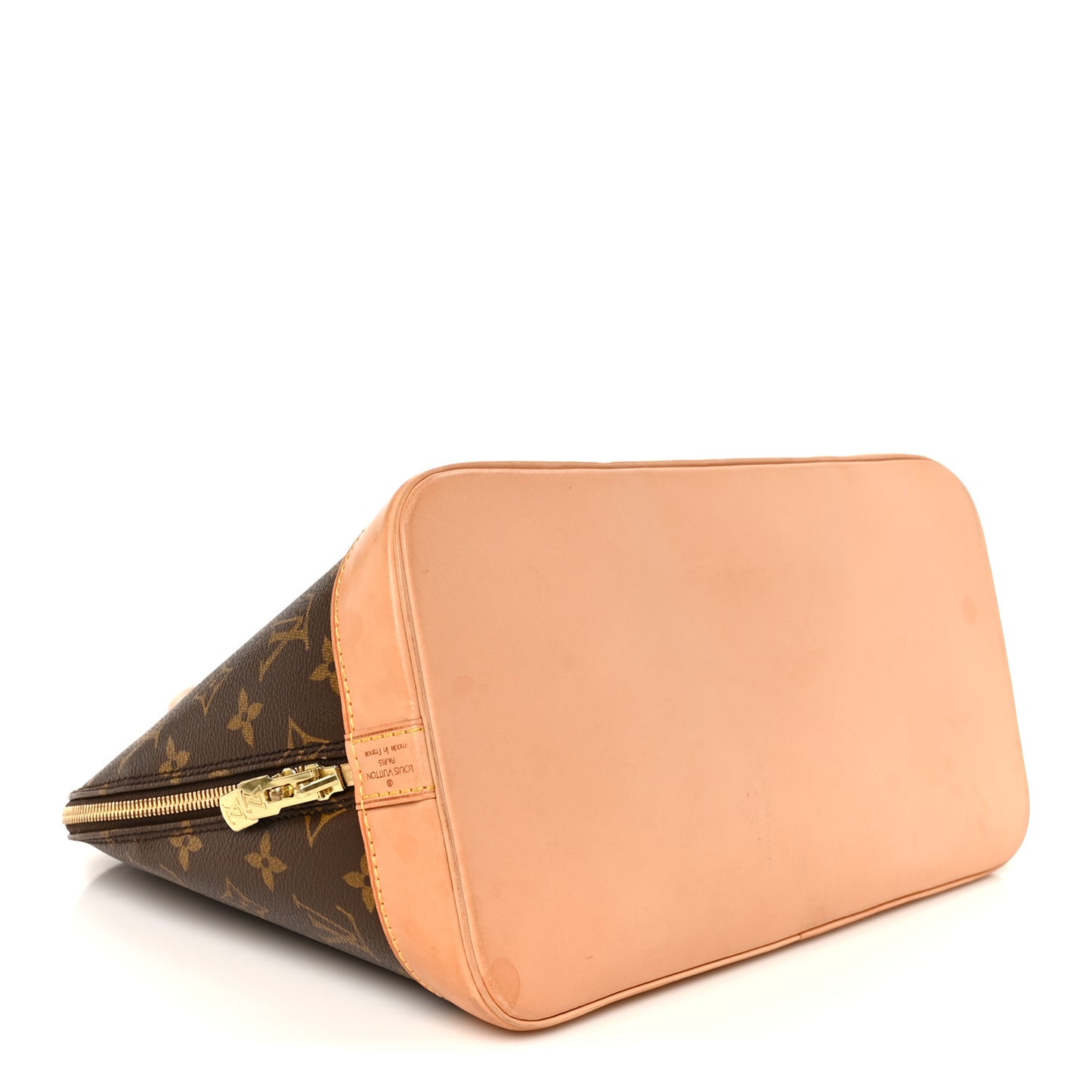 Monogram Alma PM