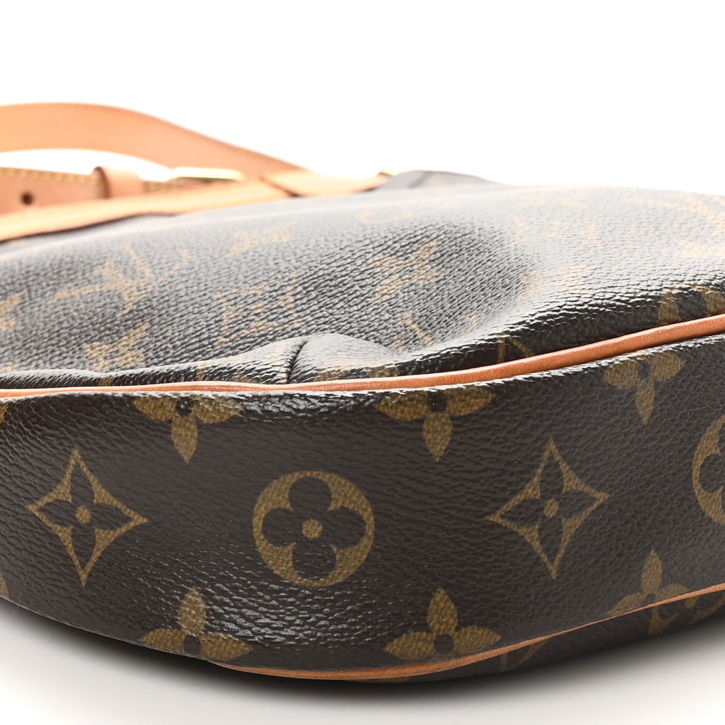 Monogram Odeon PM