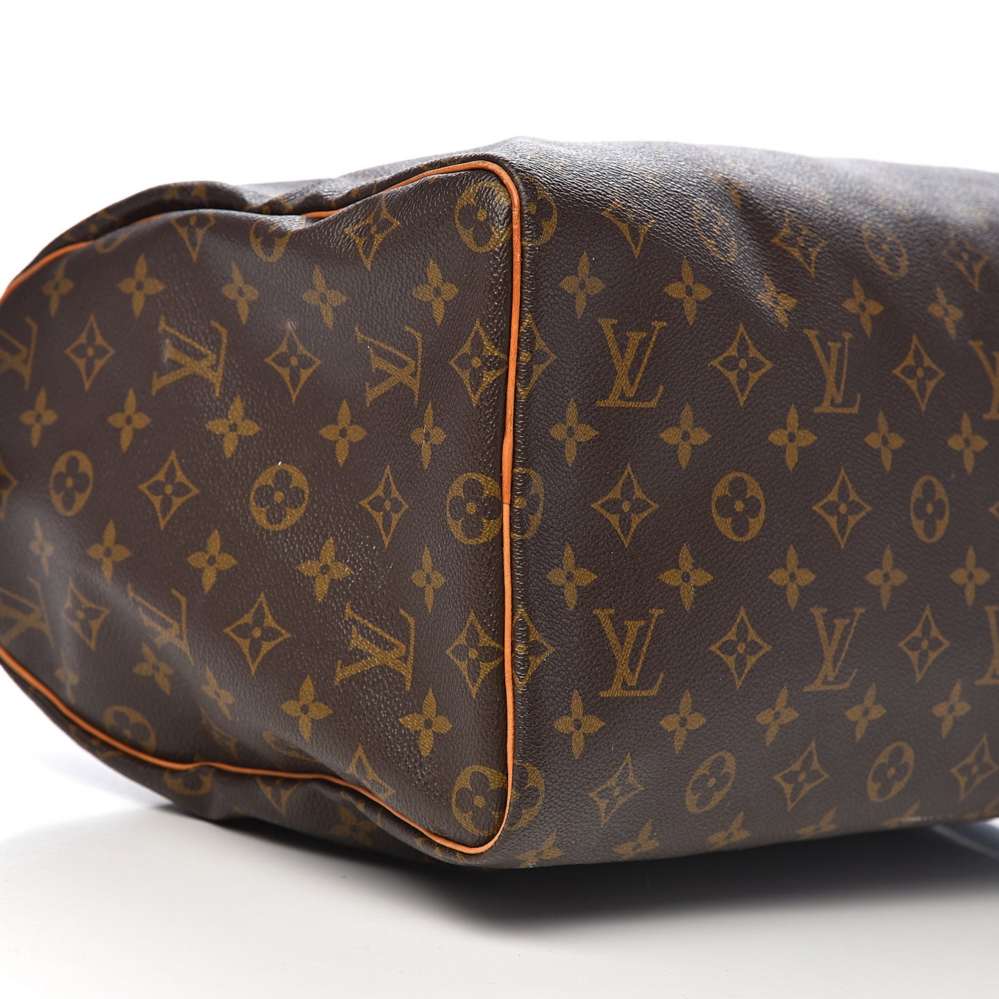 Monogram Speedy 40