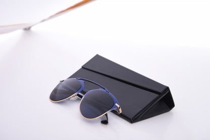 Christian Dior Reflected Sunglasses Blue 18 of 19