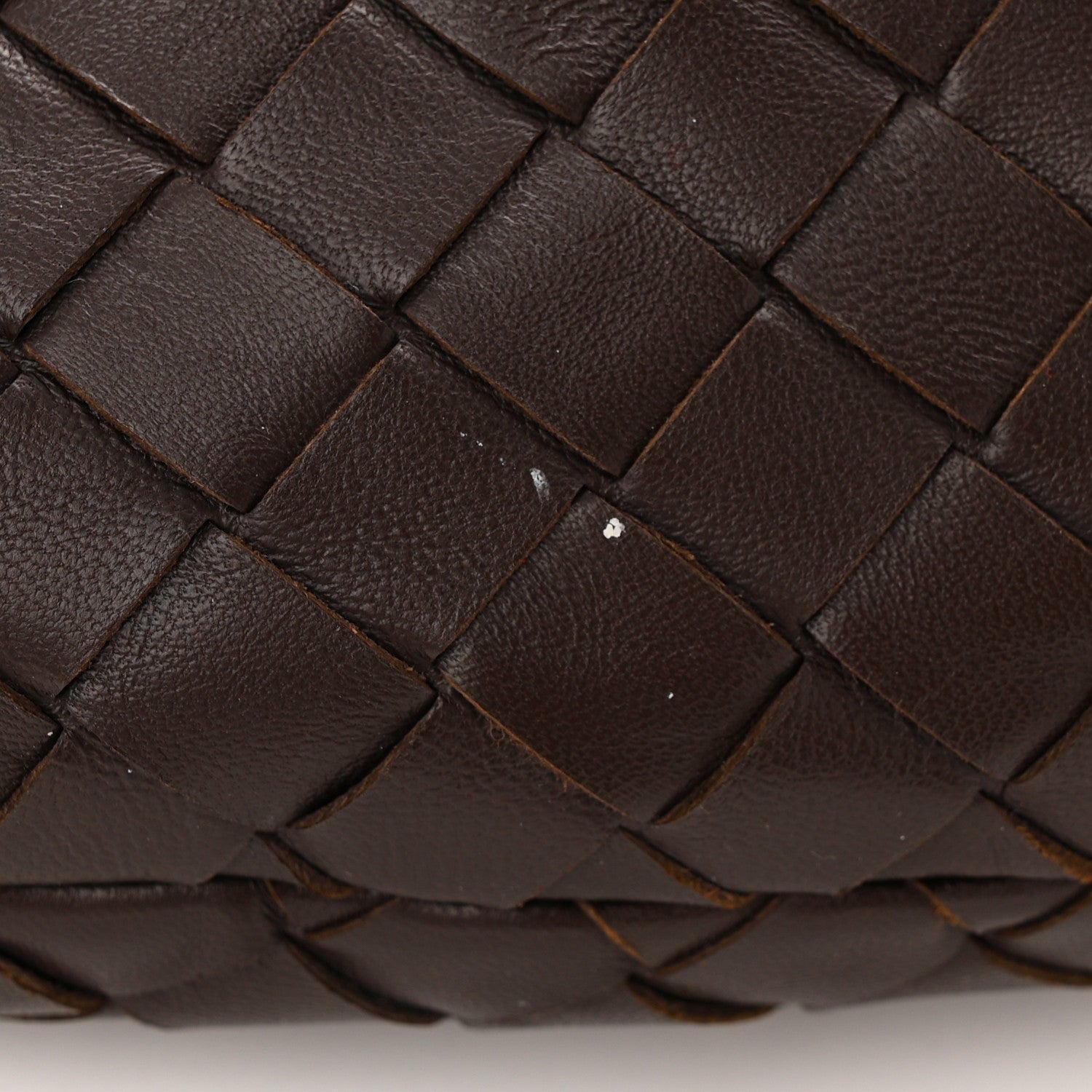 Bottega Veneta Nappa Intrecciato Small Jodie Fondant 11 of 11