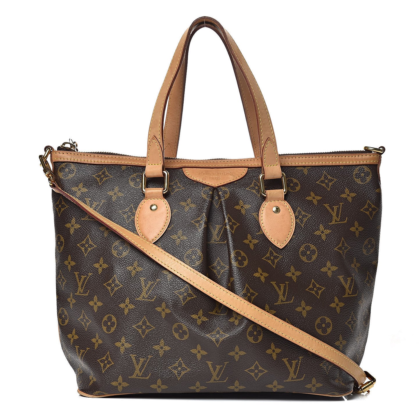 Monogram Palermo PM