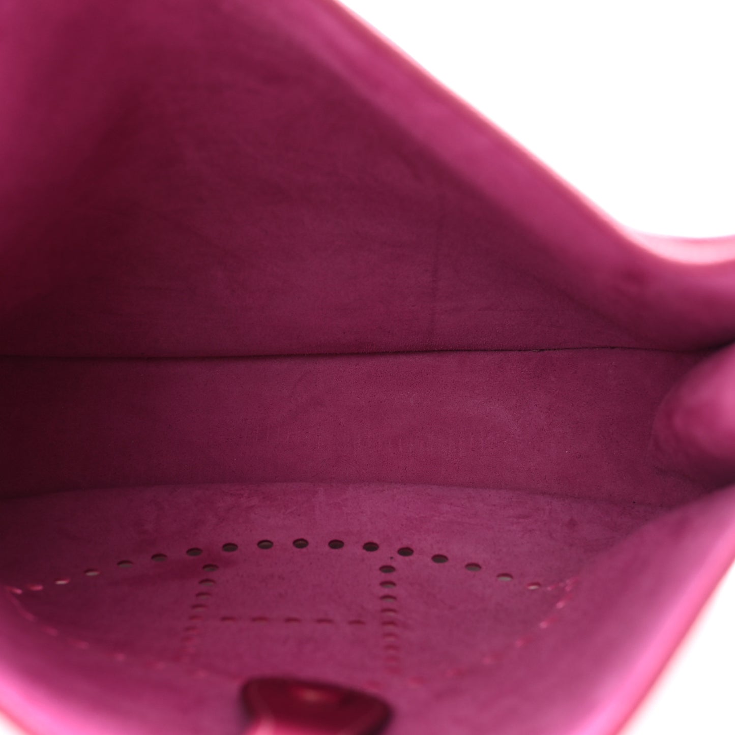 Epsom Evelyne III GM Tosca