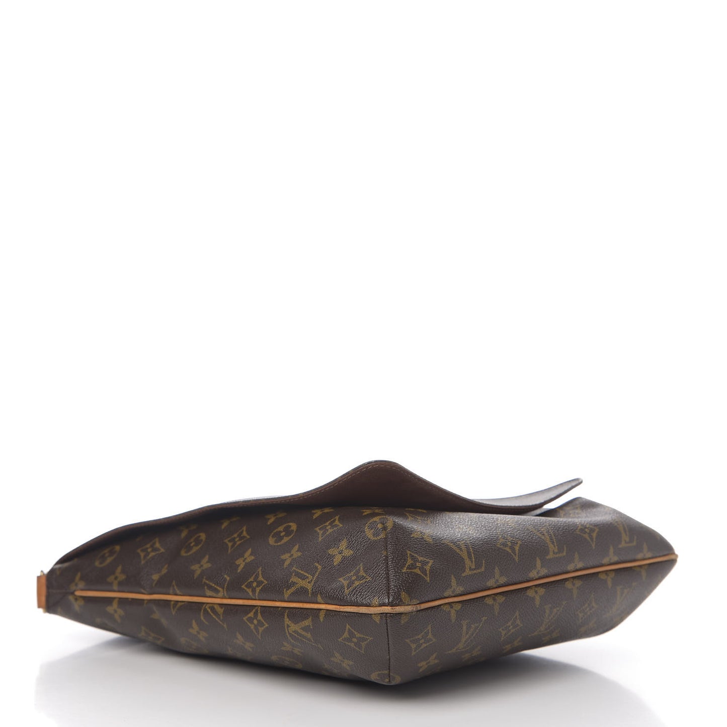 Monogram Musette GM