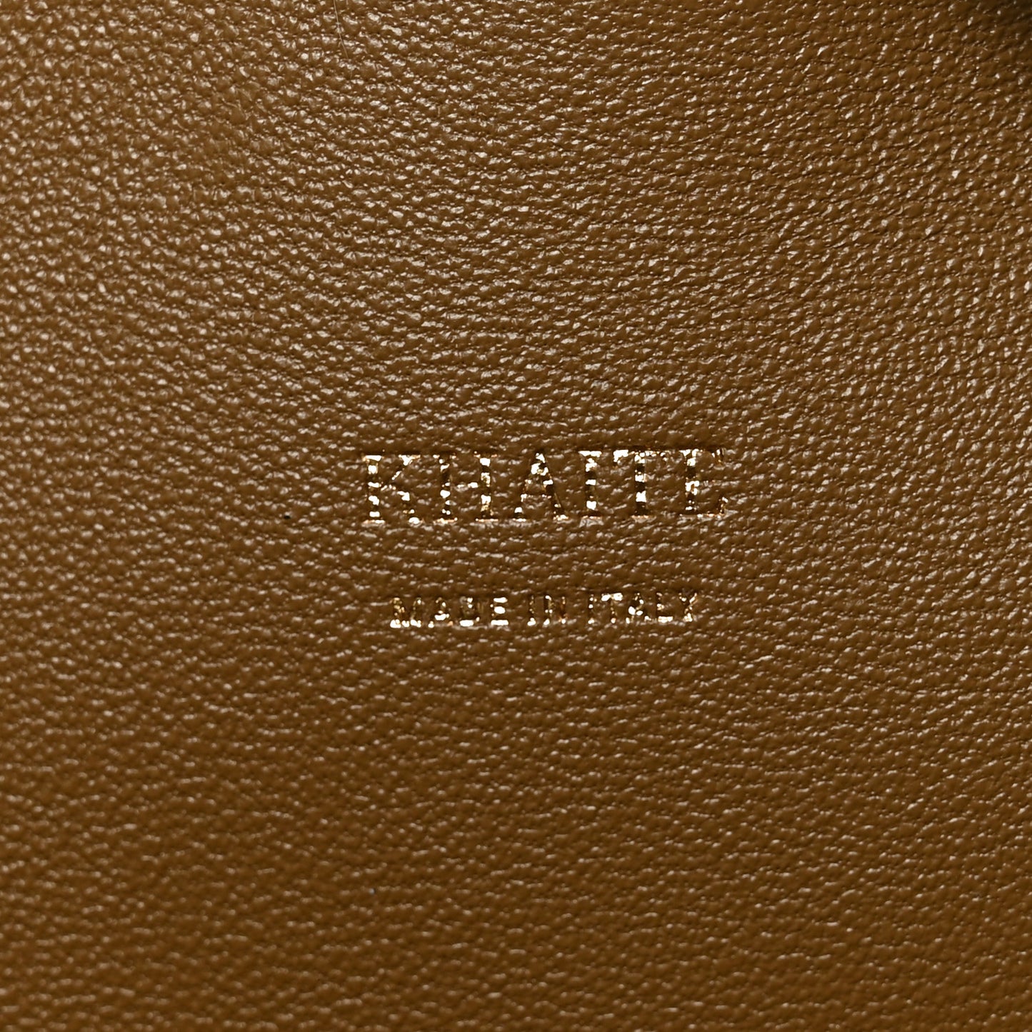 Suede Calfskin Medium Lotus Tote Mud