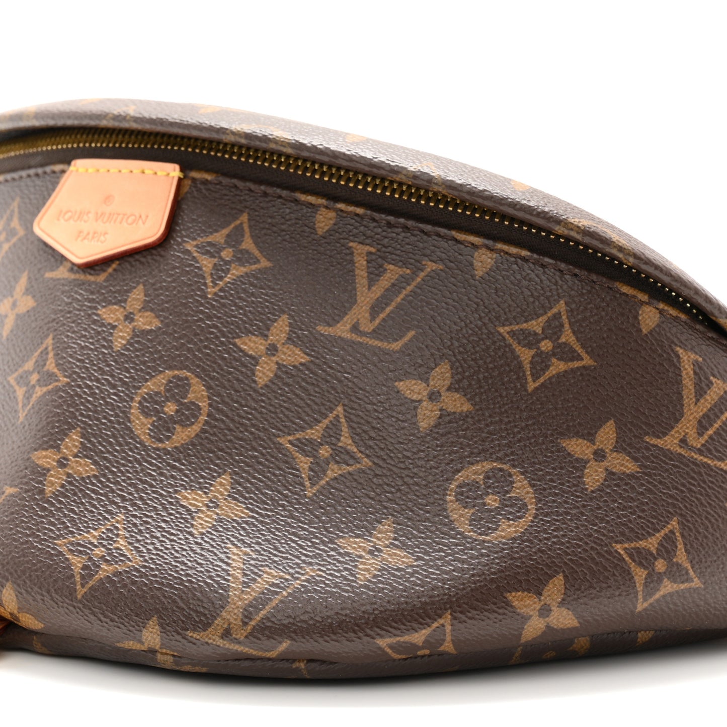 Monogram Bumbag