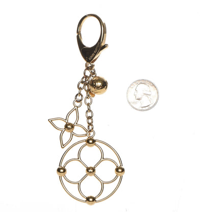 Louis Vuitton Bloomy Bag Charm 2 of 5