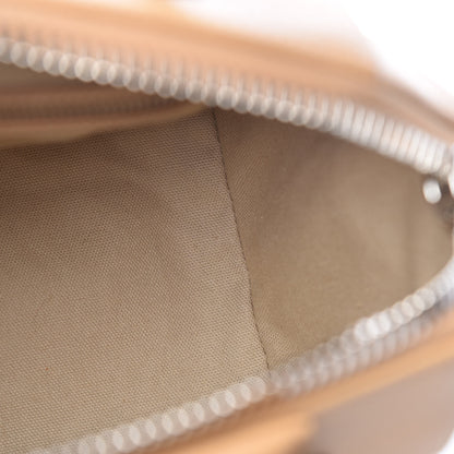 Givenchy Sugar Goatskin Small Antigona Light Beige 11 of 18