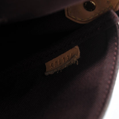 Louis Vuitton Monogram Favorite MM 6 of 8