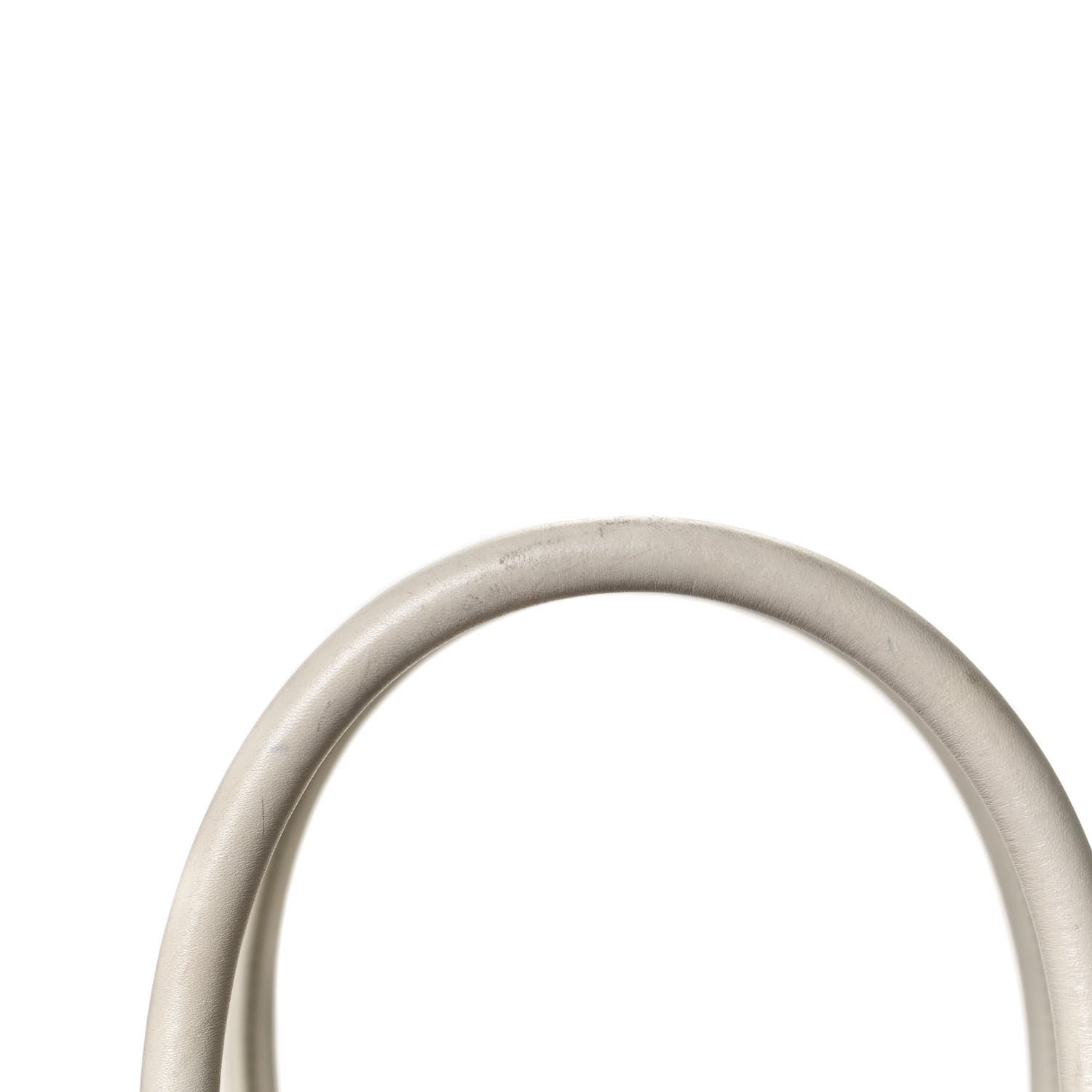 Celine Shiny Smooth Calfskin Micro Tri-Color Luggage Natural 18 of 18