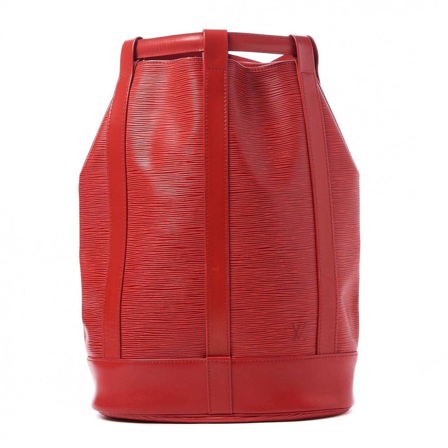 Epi Randonnee PM Castillan Red