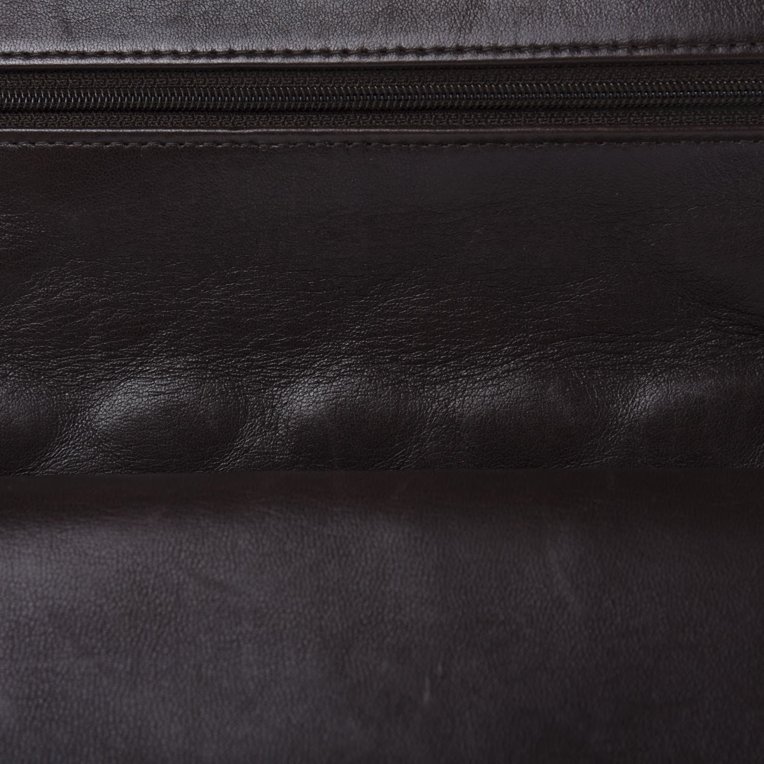Chanel Aged Calfskin Quilted 2.55 Reissue 225 Flap Brown 9 of 15