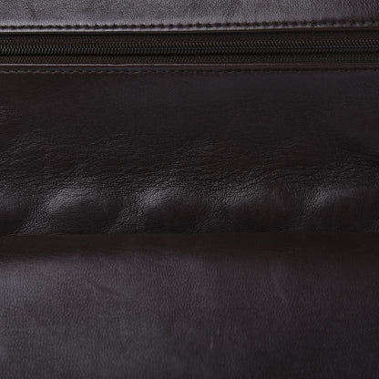 Chanel Aged Calfskin Quilted 2.55 Reissue 225 Flap Brown 9 of 15