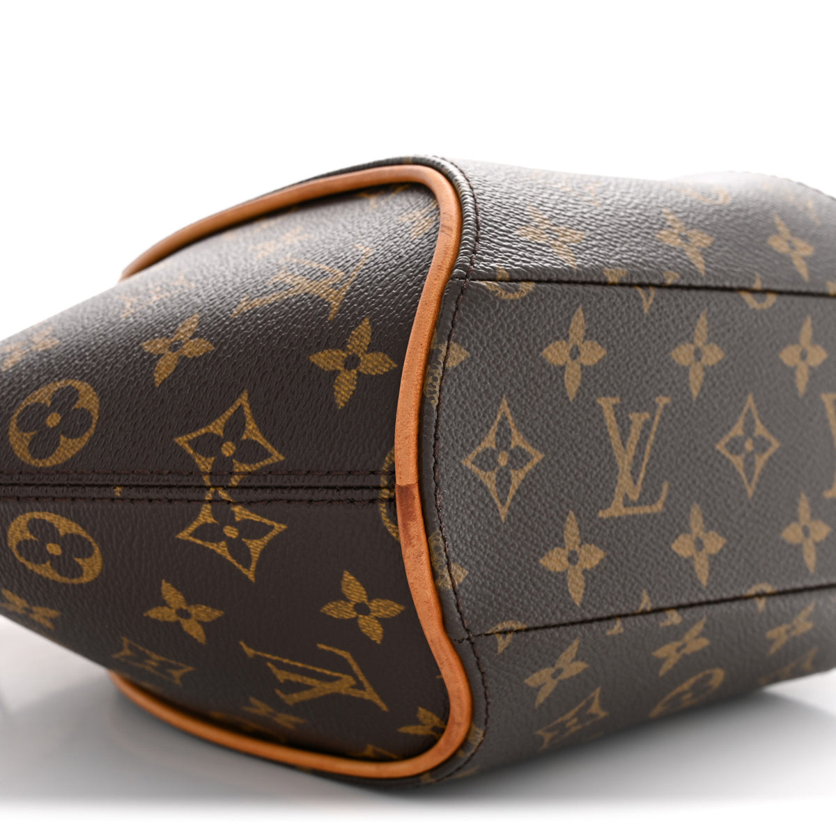 Louis Vuitton Monogram Ellipse PM 9 of 12