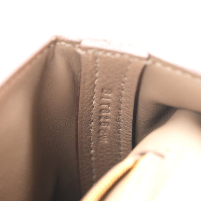 Hermes Evercolor Swift 24/24 21 Etoupe 7 of 11