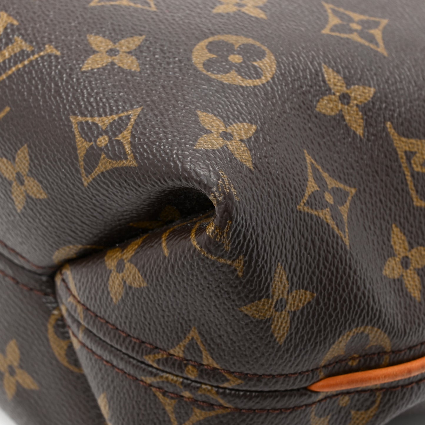 Monogram Sully PM