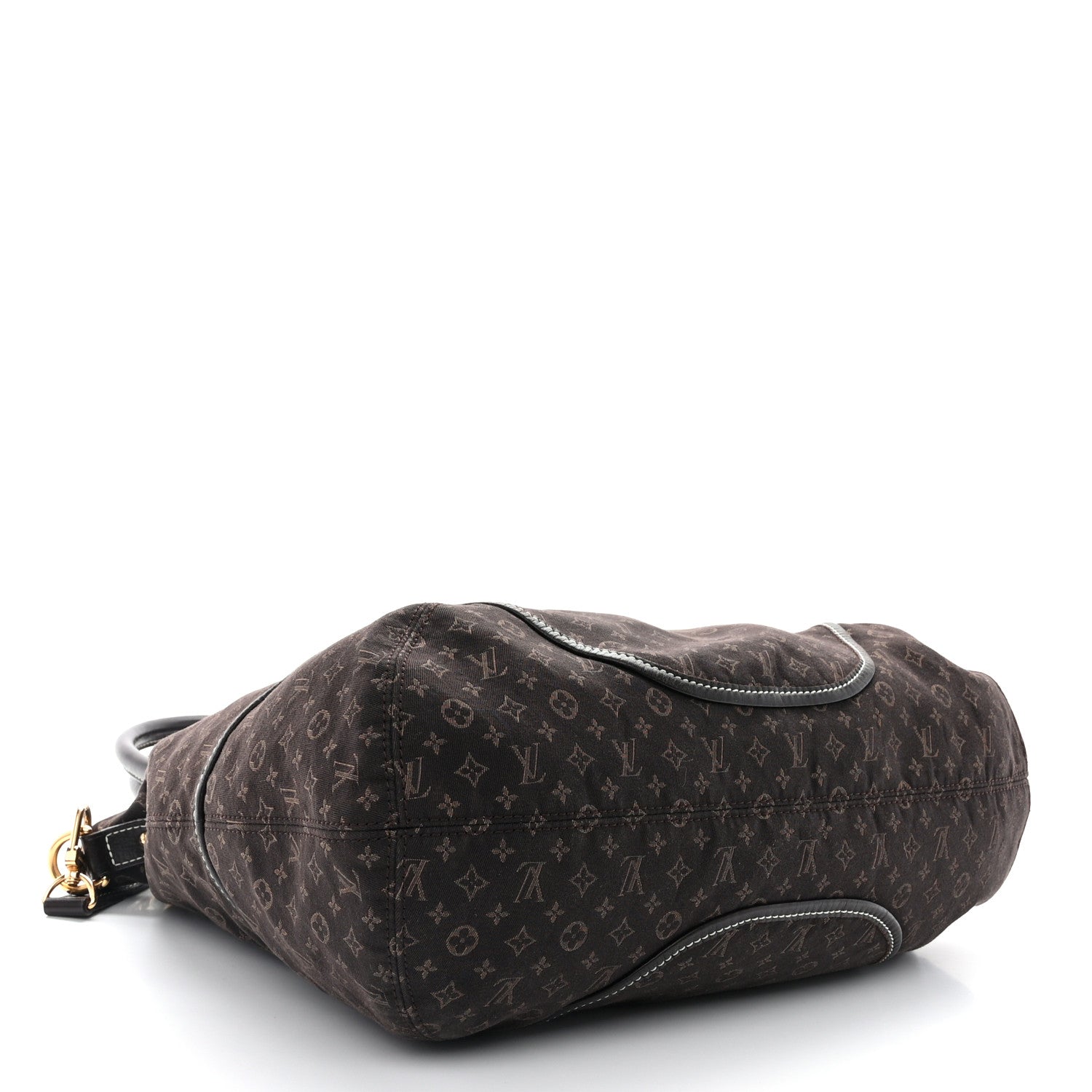 Louis Vuitton Monogram Idylle Elegie Fusain 4 of 8