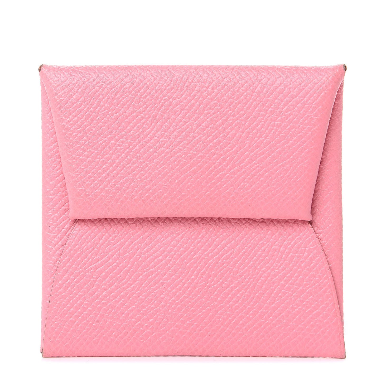 Epsom Bastia Coin Purse Rose Confetti