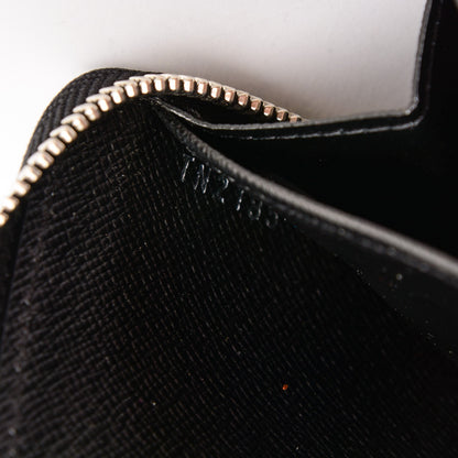 Louis Vuitton Epi Azteque Zippy Wallet Denim Light 7 of 7