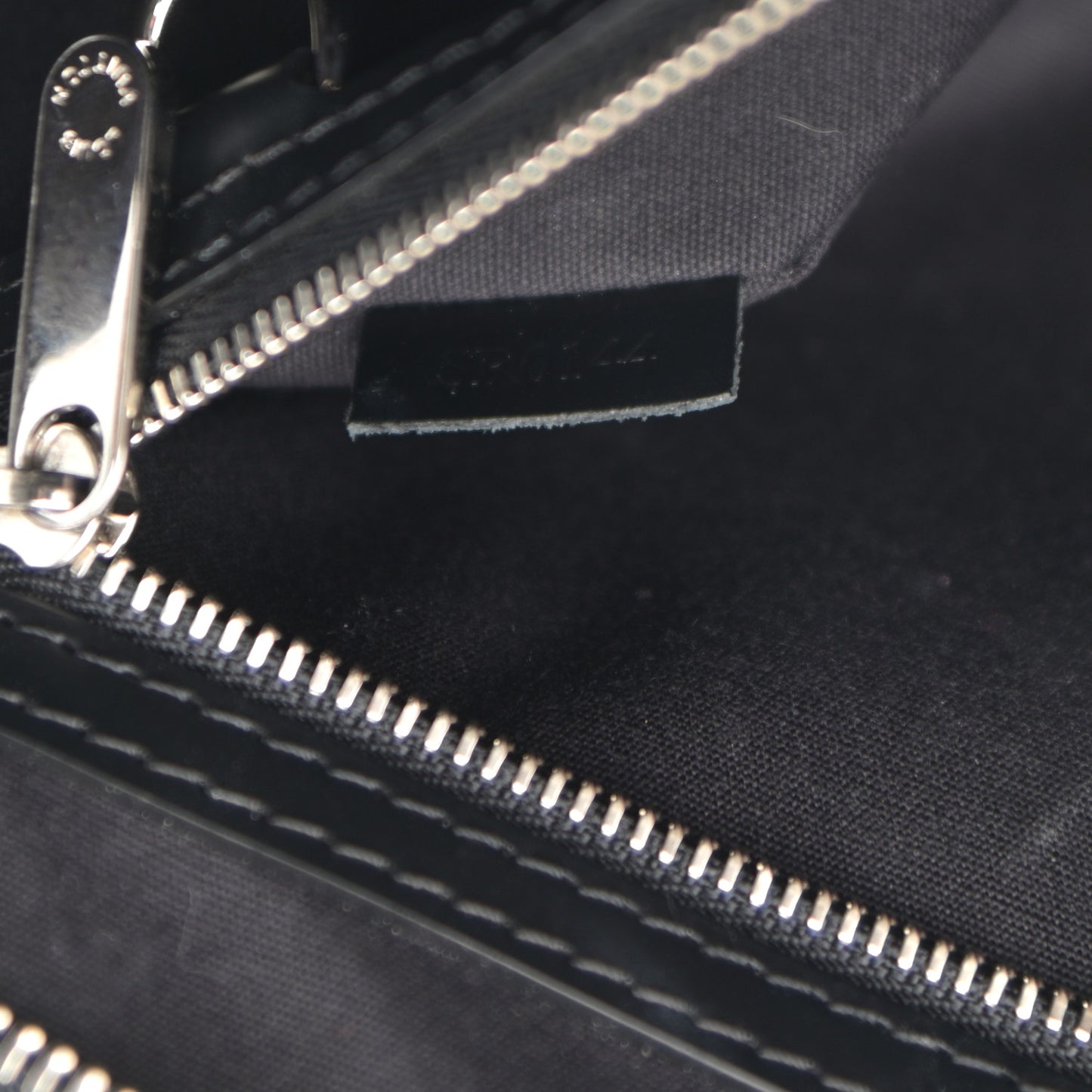 Epi Brea GM Black