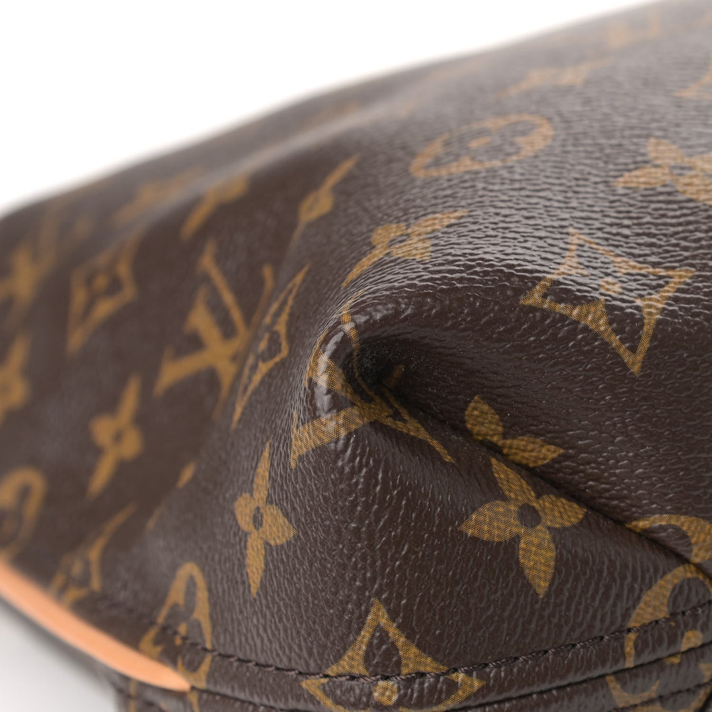 Monogram Sully PM
