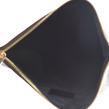 Louis Vuitton Monogram City Pouch 5 of 8