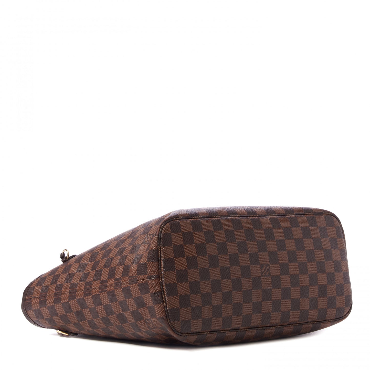 Damier Ebene Neverfull MM