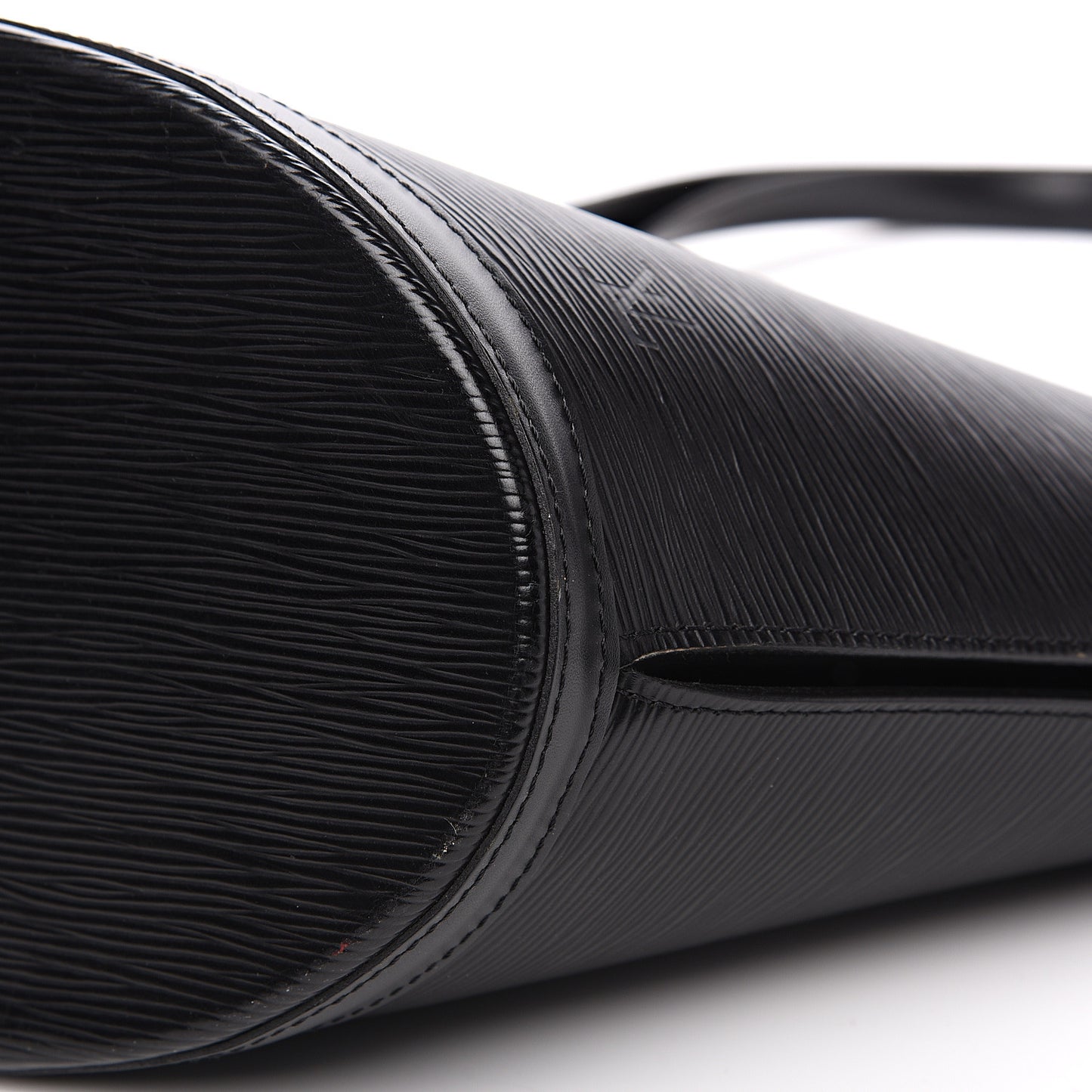 Epi Saint Jacques GM Black