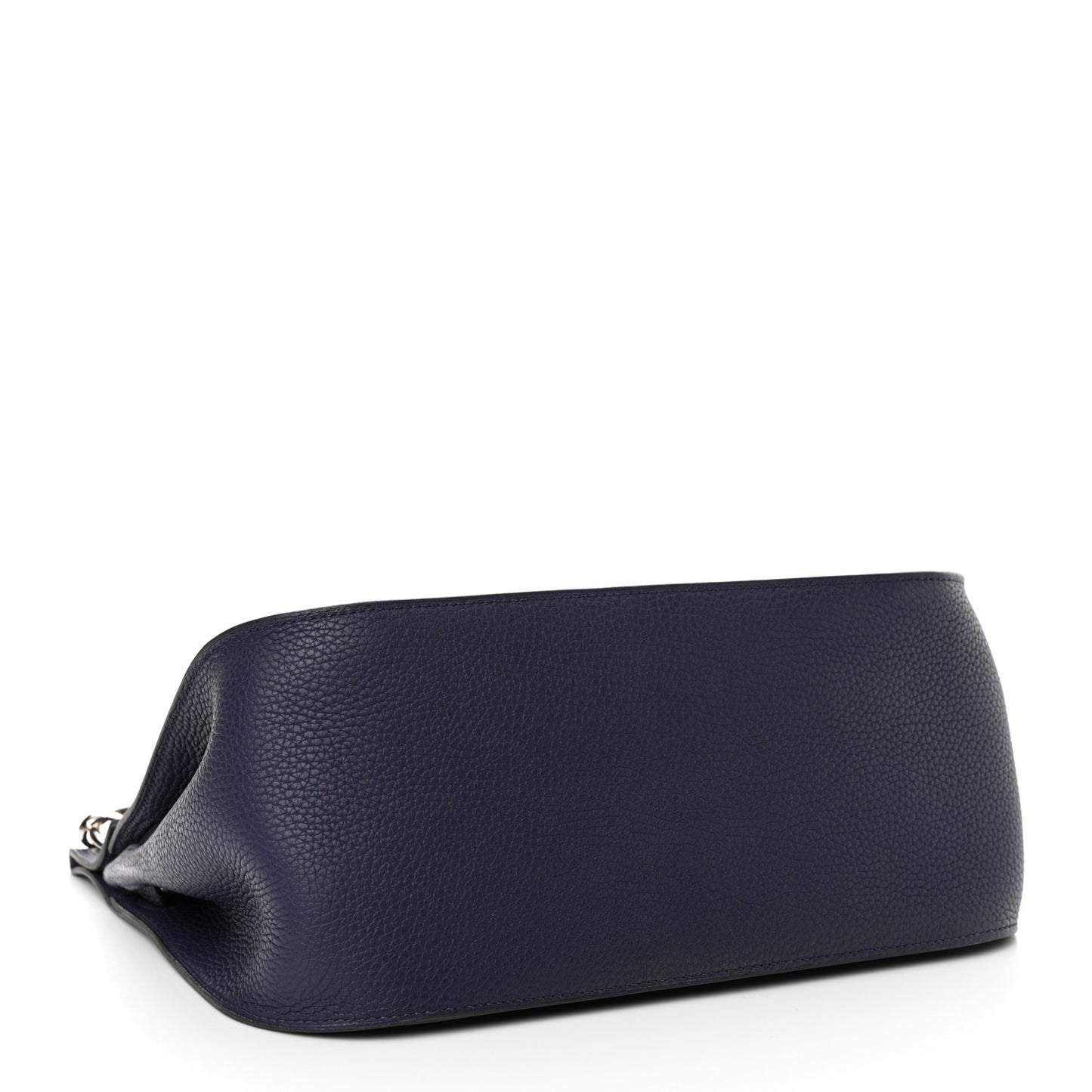 Taurillon Clemence Jypsiere 31 Bleu Encre