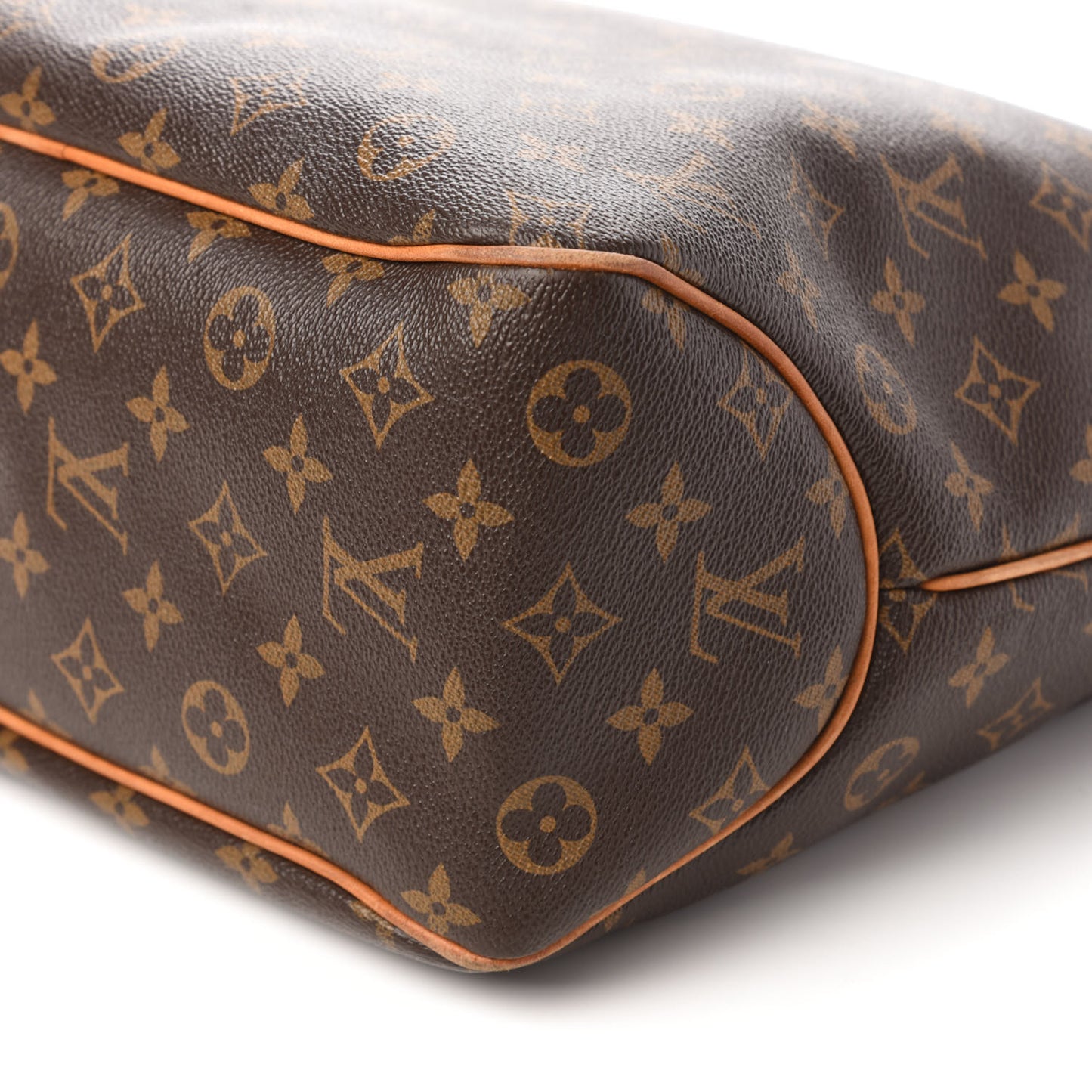 Monogram Delightful PM