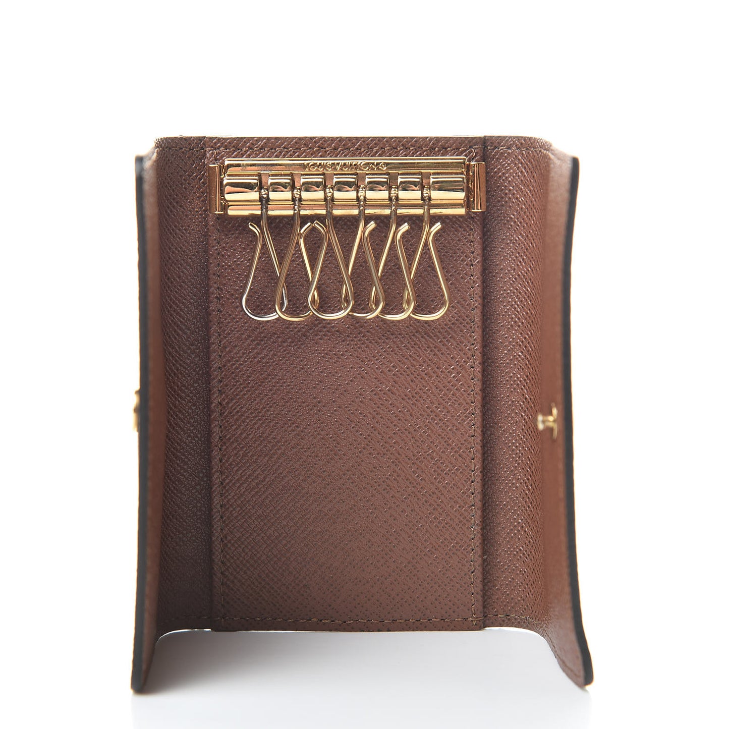Monogram 6 Key Multicles Holder