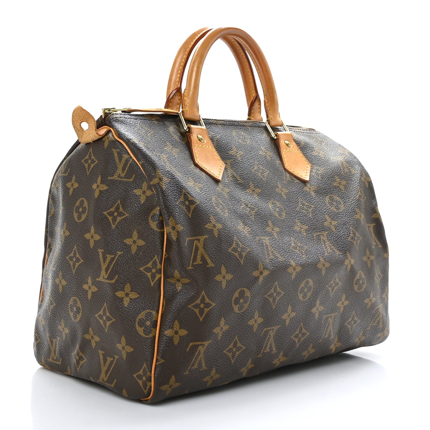 Monogram Speedy 30