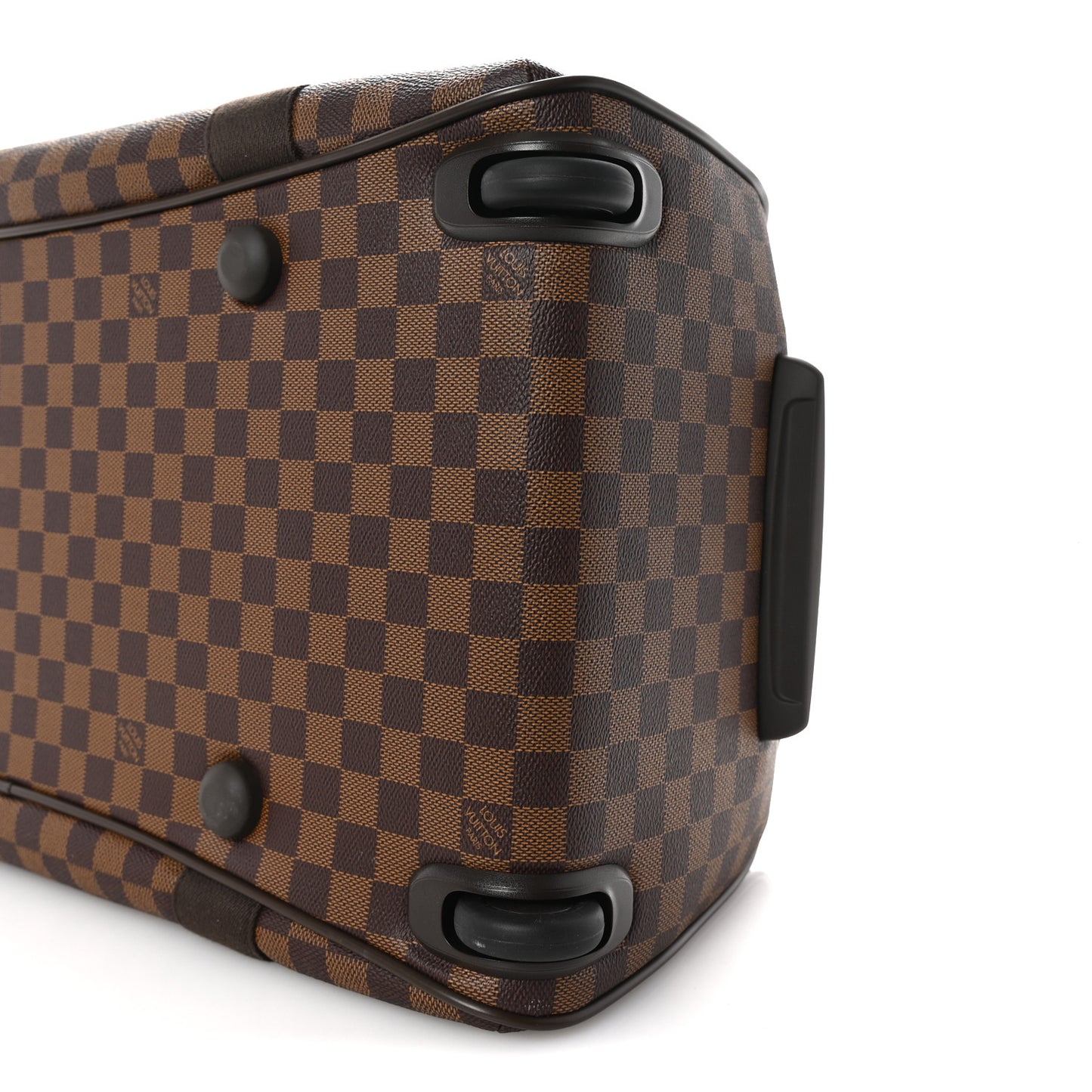 Damier Ebene Neo Eole 55
