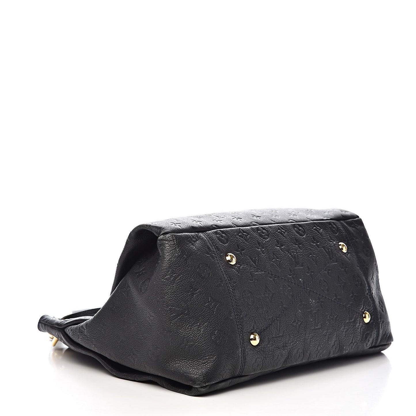 Empreinte Artsy MM Infini