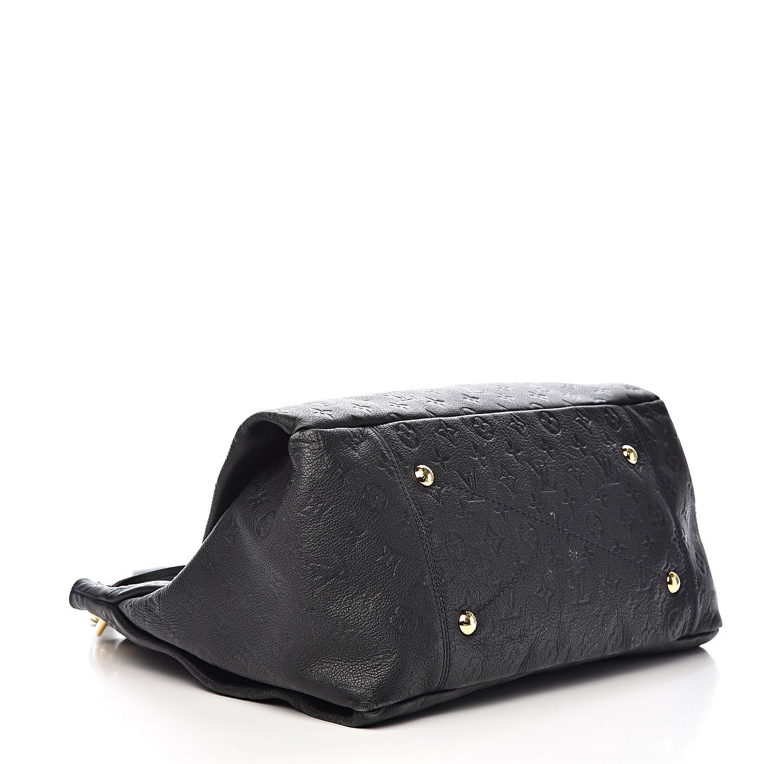 Louis Vuitton Empreinte Artsy MM Infini 4 of 20