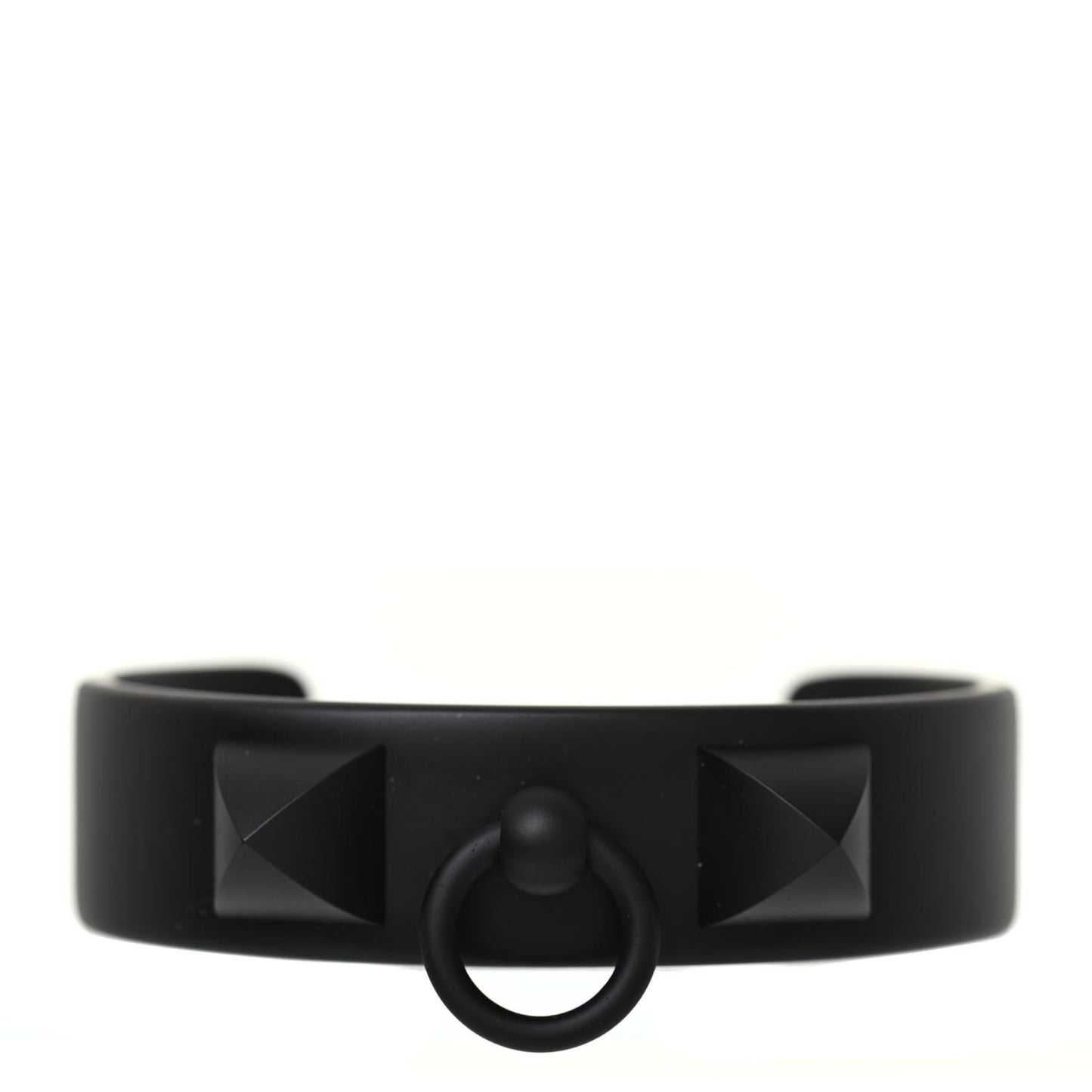 Aluminium Sunset Medor Bracelet T3 Black