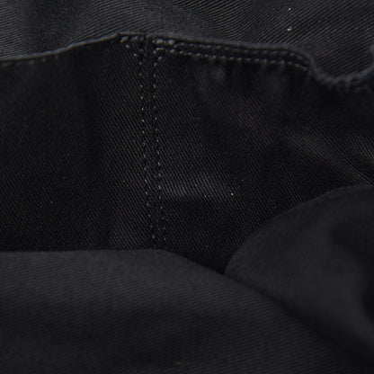 Givenchy Sugar Goatskin Medium Nightingale Black 19 of 23