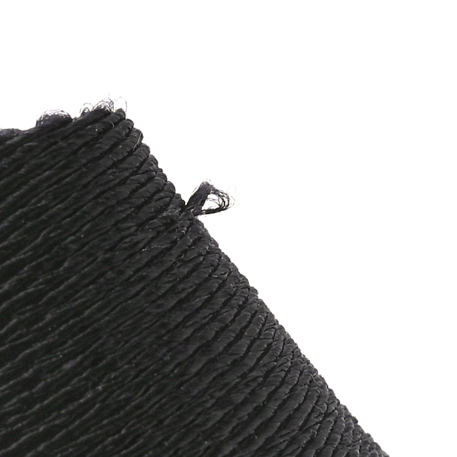 Burberry Canvas Mega Check Small Baildon Messenger Bag Black 12 of 12