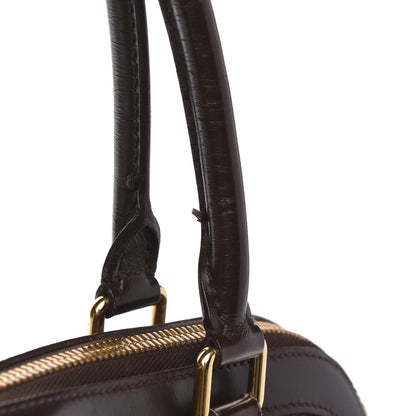 Louis Vuitton Damier Ebene Trevi GM 16 of 19