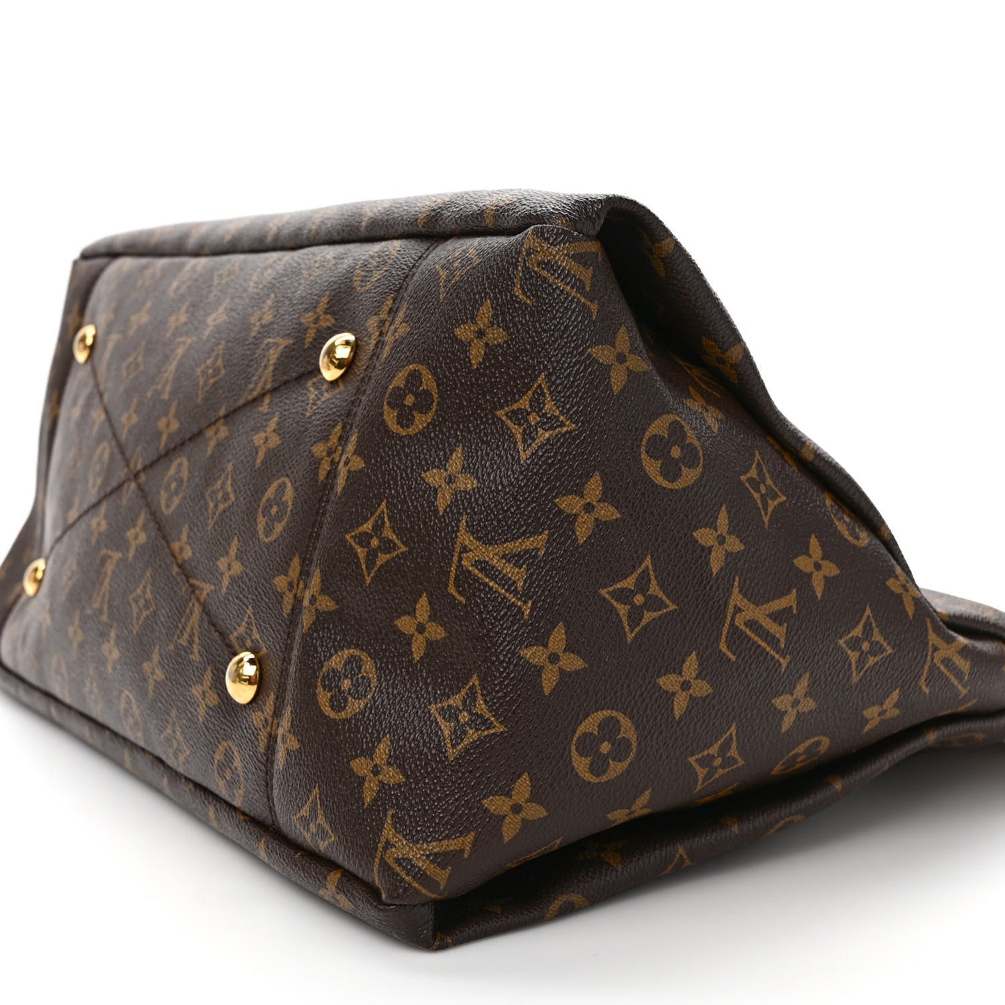 Monogram Artsy MM